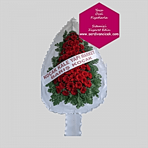 SC069-gerbera ayaklı