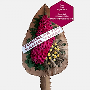 SC071-gerbera ayaklı3