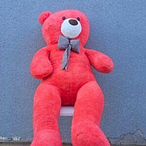 Peluş Ayı (160 cm)