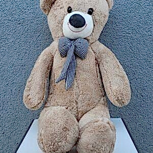 Peluş Ayı (80 cm)
